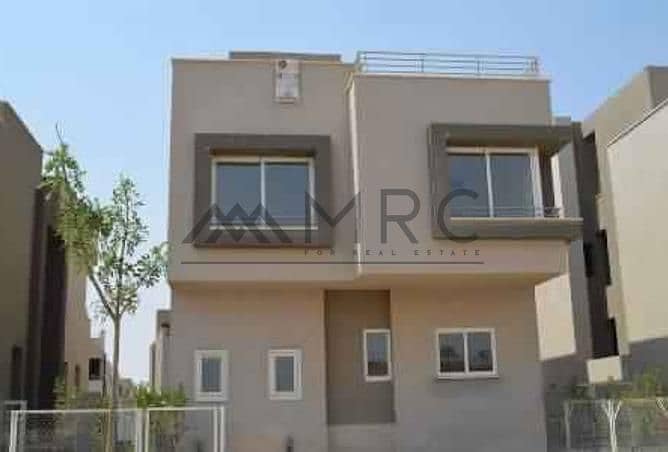 2 276685-d1e45o. jpg