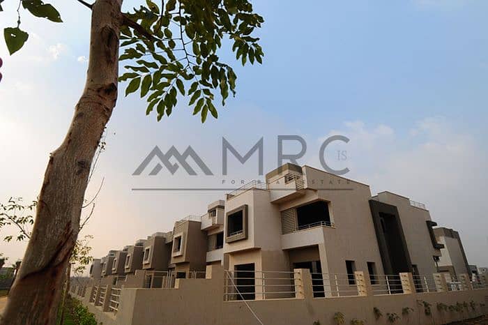 4 Af2ElbyYjHDEvrn7FBuYfANKgMCEkS. jpg