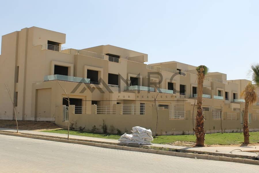 5 IMG_2432-1024x683. jpg