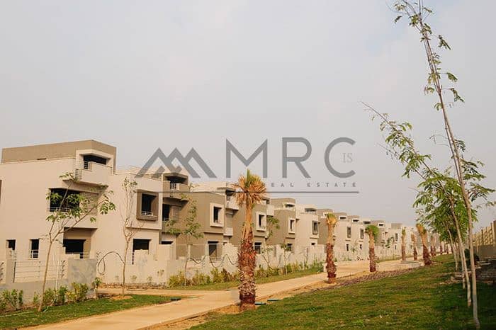 6 teJuvacn9SBwdVwX26v8PzJ9MxprOm. jpg