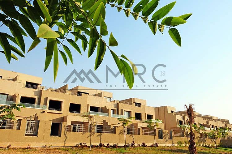 7 TL5gCVJTJzzbfzWRwDe91S1ctWKFHm4. jpg