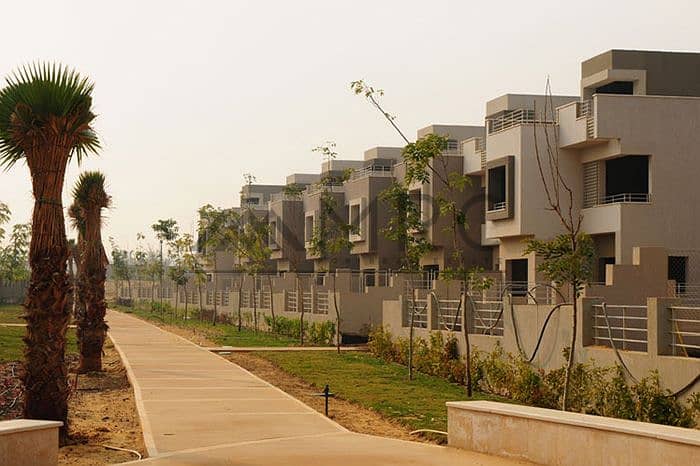 8 Ub3l7zwX0XrQGZ1CWX5RllqNCGvEiX. jpg