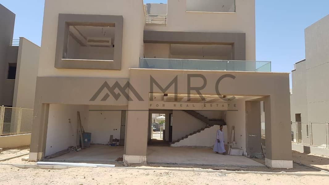 9 WhatsApp Image 2019-11-10 at 2.21. 05 PM (1). jpeg