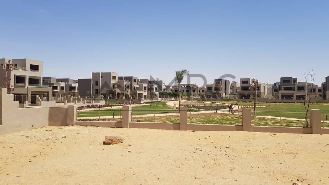 10 WhatsApp Image 2019-11-10 at 2.21. 05 PM (2). jpeg