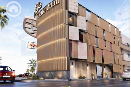 Retail for Sale in Moharam Bik, Alexandria - sawary gate mall 5 shop 2-10-2025-43. jpg