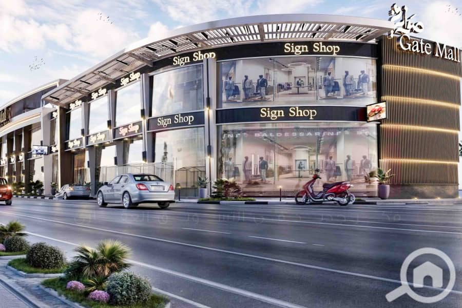 3 sawary gate mall 5 shop 2-10-2025-1. jpg