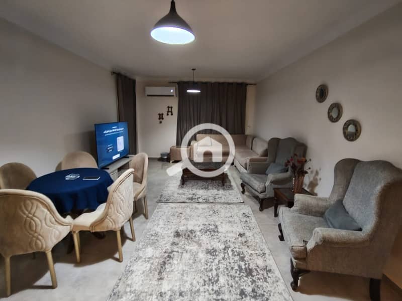 IMG-20251104-WA0034. jpg IMG-20251104-WA0034. jpg