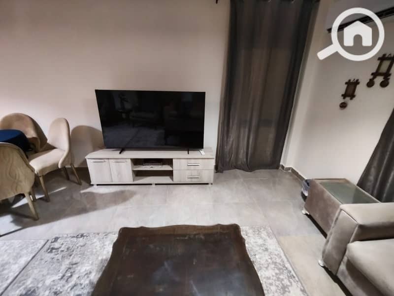 2 IMG-20251104-WA0032. jpg