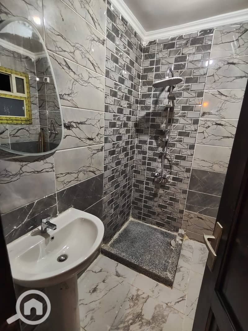 4 IMG-20251104-WA0035. jpg