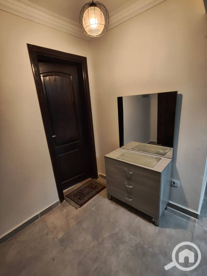 5 IMG-20251104-WA0036. jpg