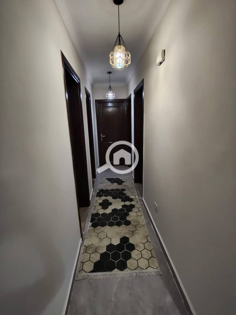 6 IMG-20251104-WA0037. jpg