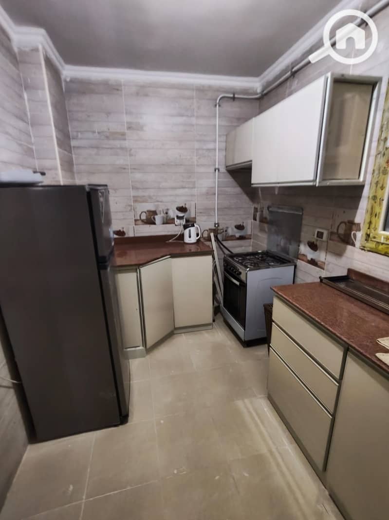 7 IMG-20251104-WA0038. jpg