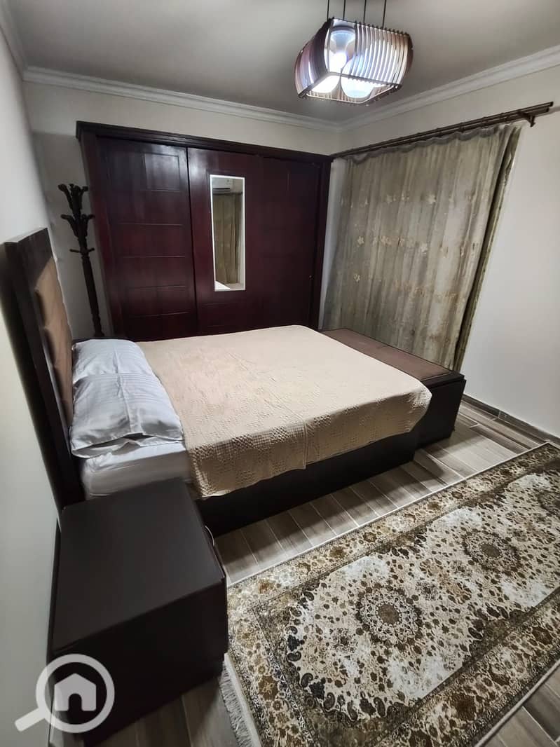 9 IMG-20251104-WA0040. jpg