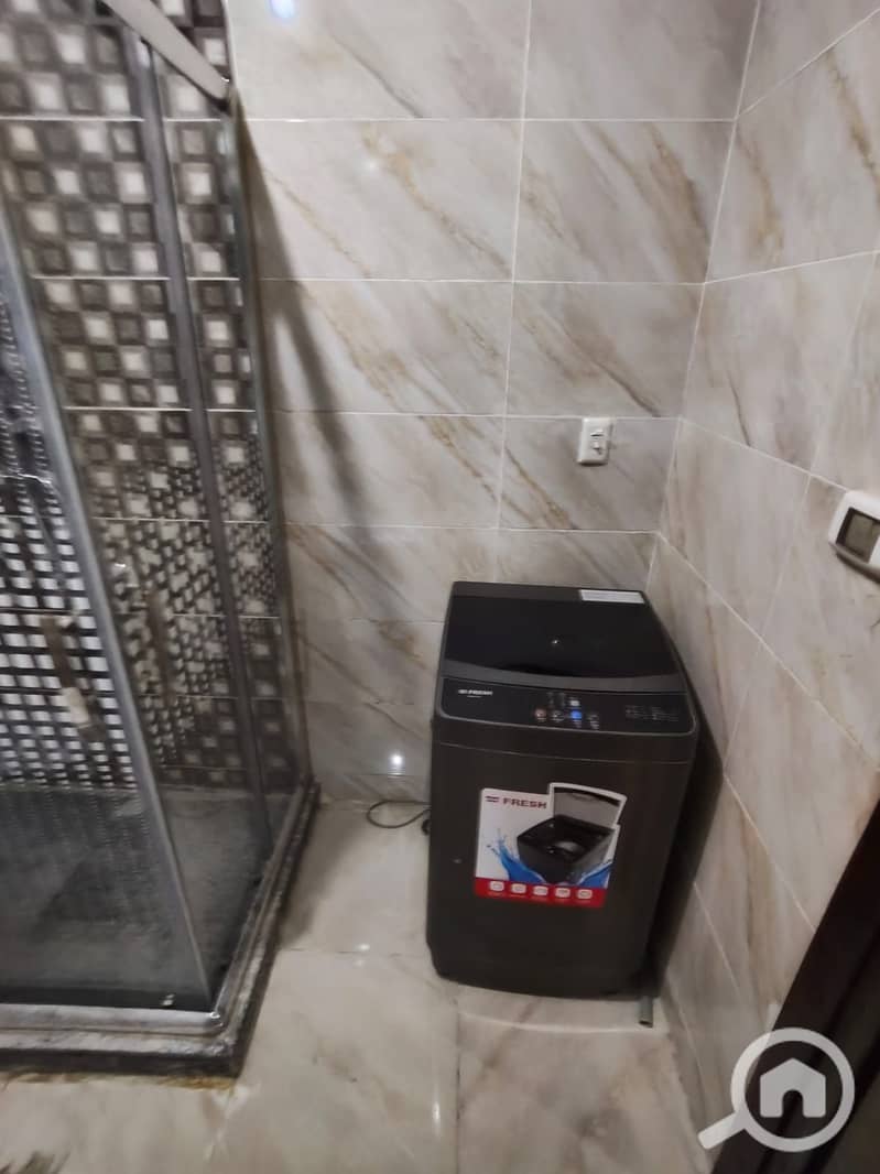 10 IMG-20251104-WA0041. jpg