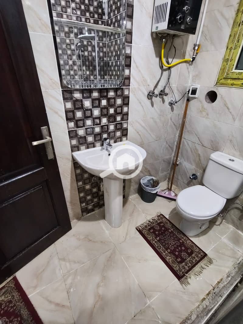 11 IMG-20251104-WA0042. jpg