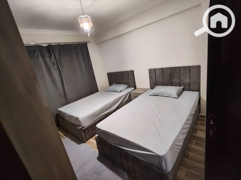 12 IMG-20251104-WA0043. jpg