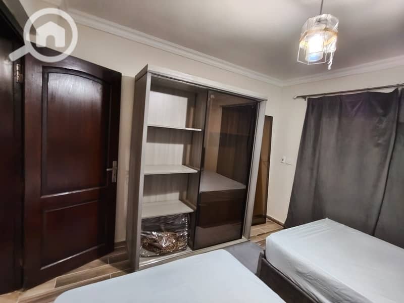 13 IMG-20251104-WA0044. jpg