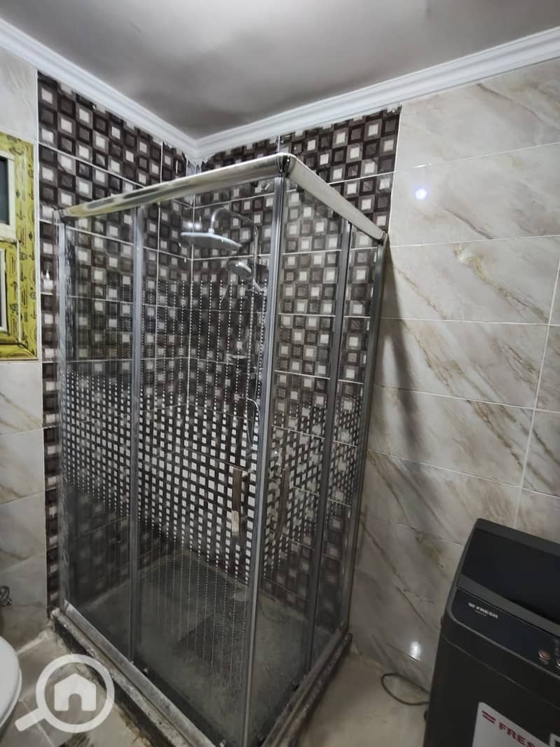 14 IMG-20251104-WA0045. jpg