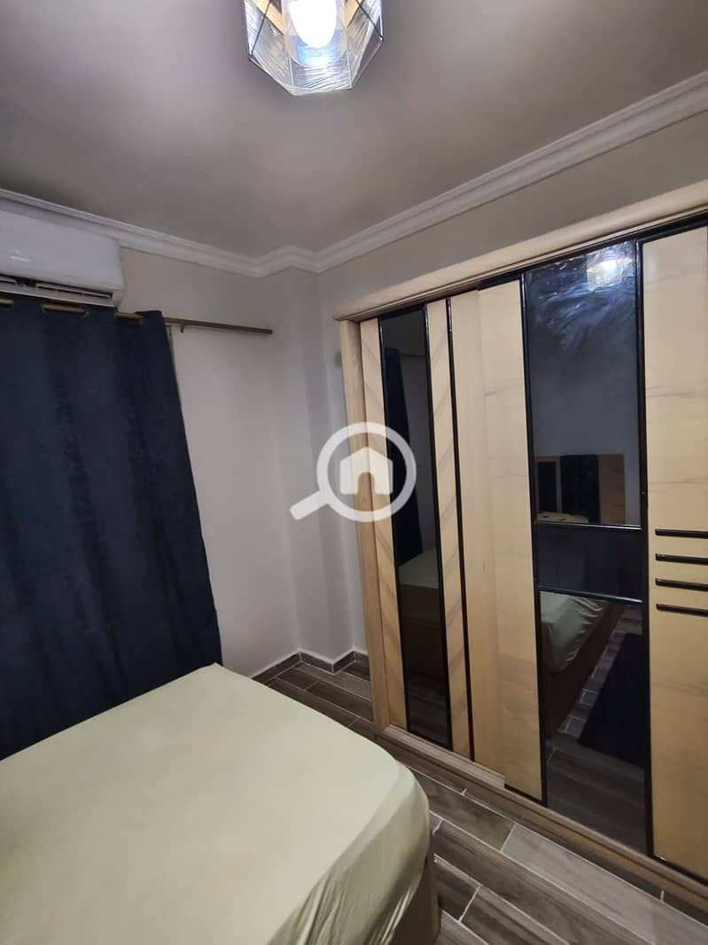 16 IMG-20251104-WA0047. jpg