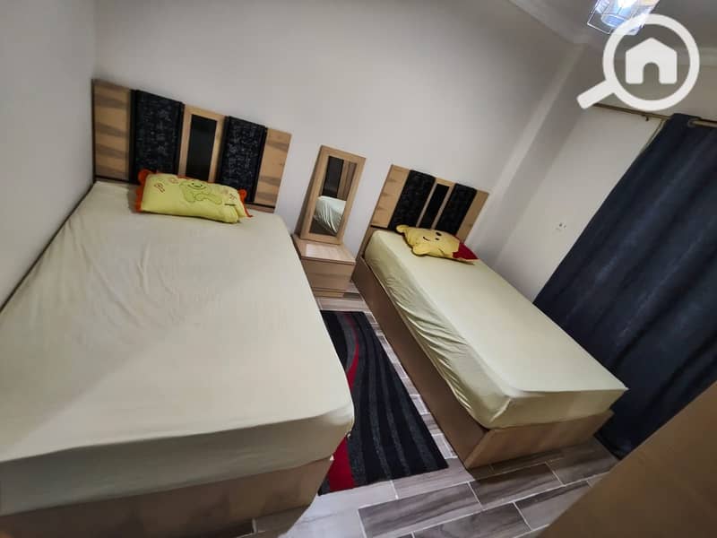 17 IMG-20251104-WA0048. jpg