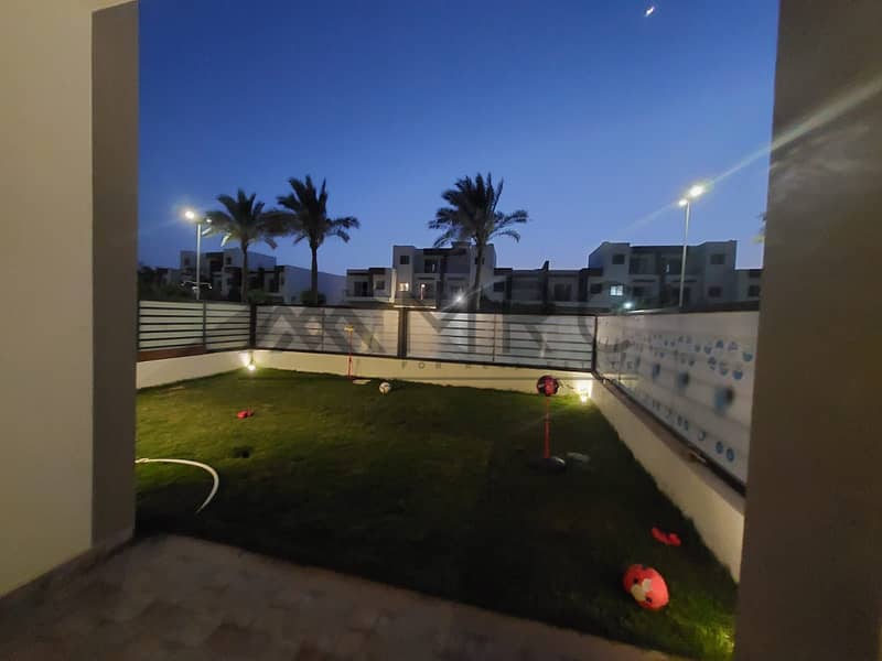 2 WhatsApp Image 2025-10-29 at 13.37. 03_bd90a948. jpg