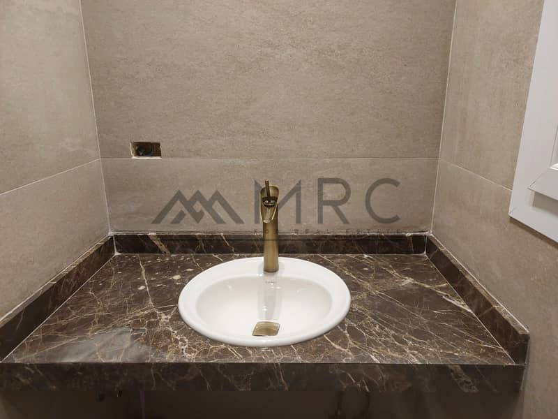 5 IMG-20251102-WA0122. jpg