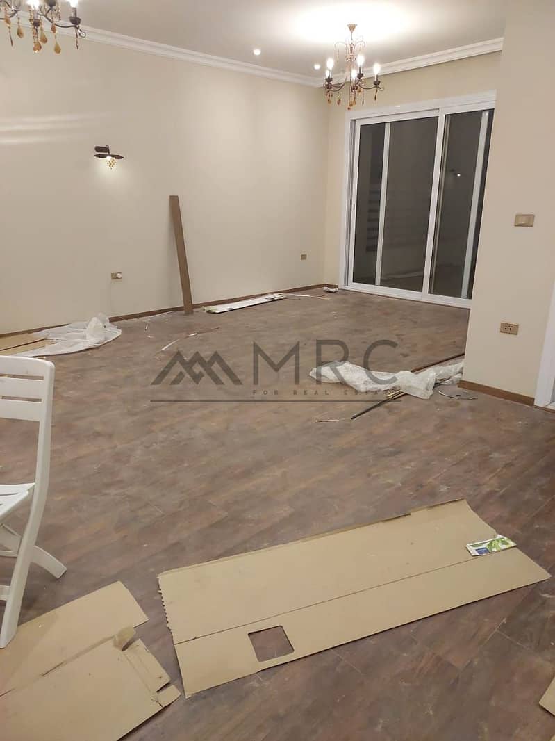 6 WhatsApp Image 2025-10-29 at 13.37. 03_f46514ba. jpg