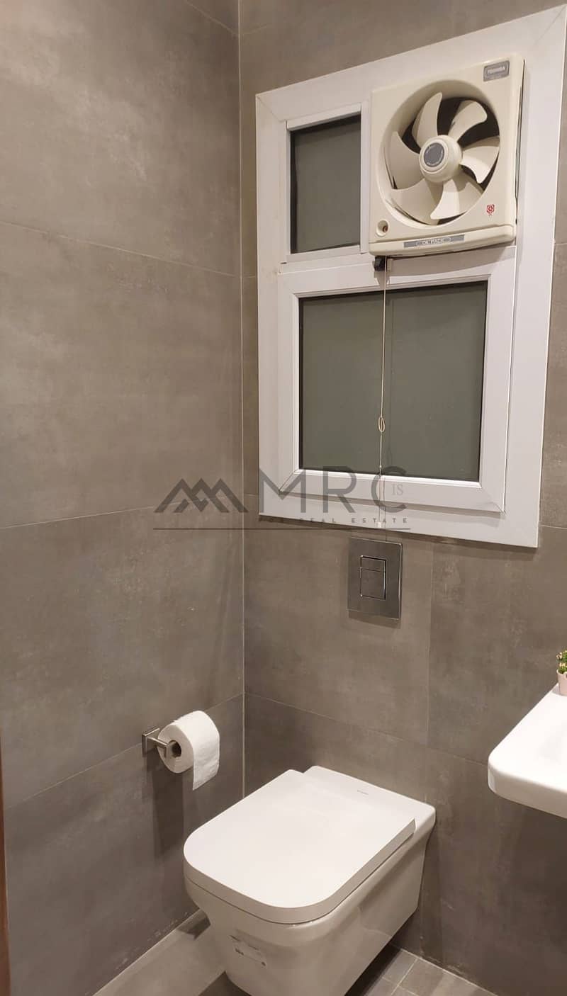 7 IMG-20251102-WA0119. jpg