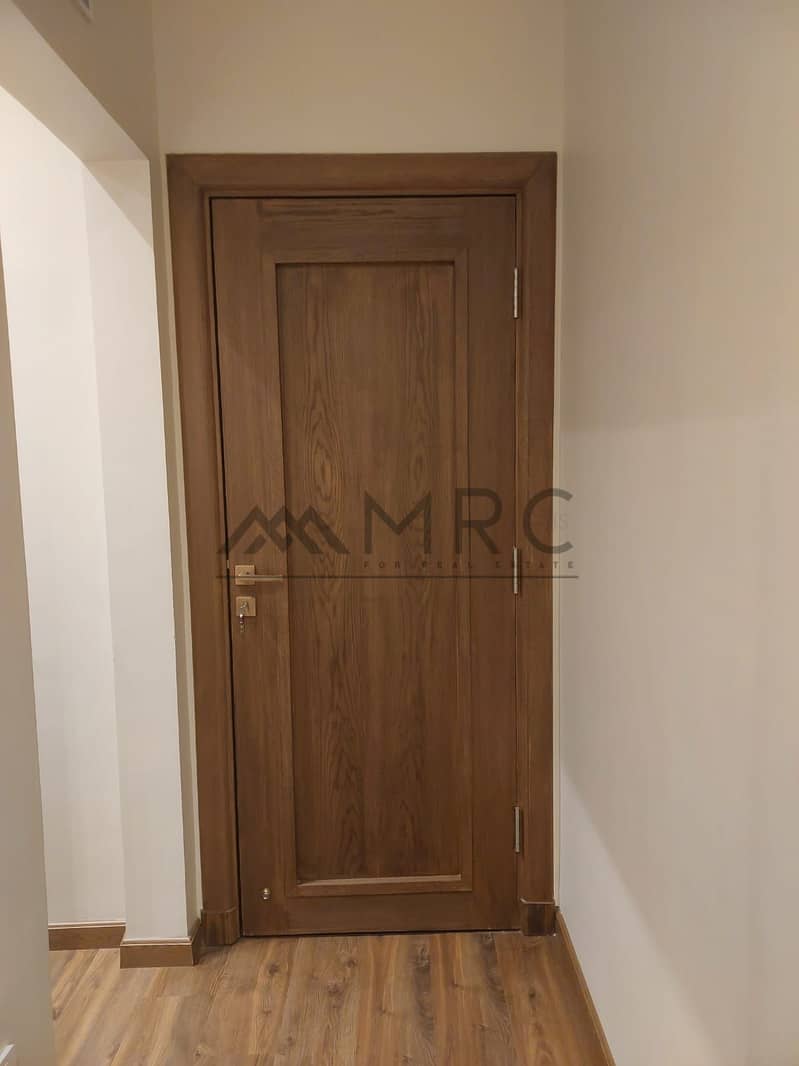 9 IMG-20251102-WA0116. jpg