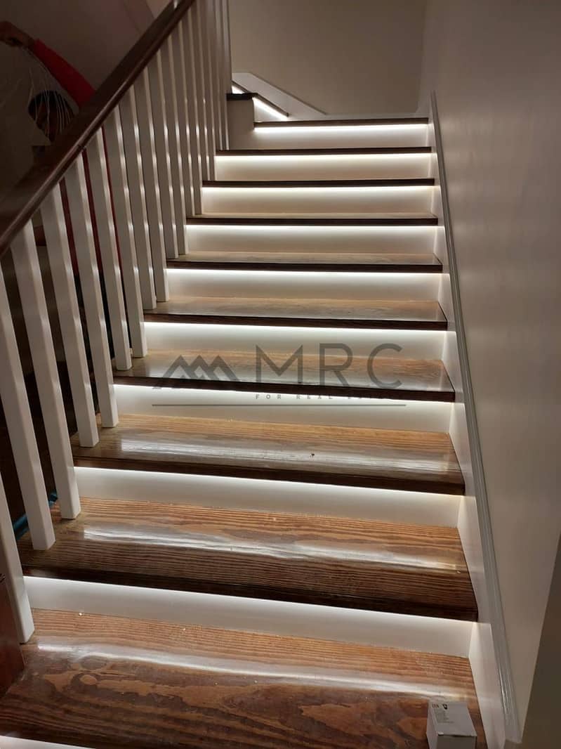 10 IMG-20251102-WA0113. jpg