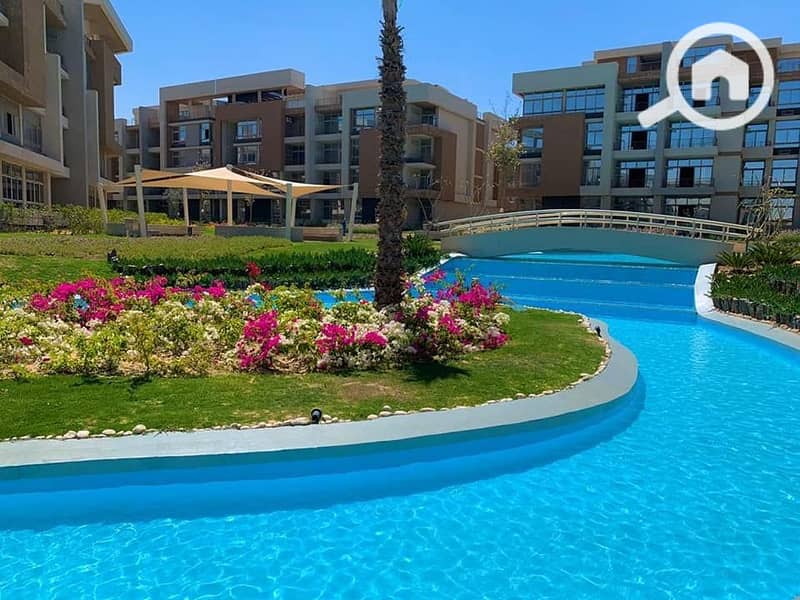 242806490_563674358269246_793401453513467838_n. jpg 242806490_563674358269246_793401453513467838_n. jpg