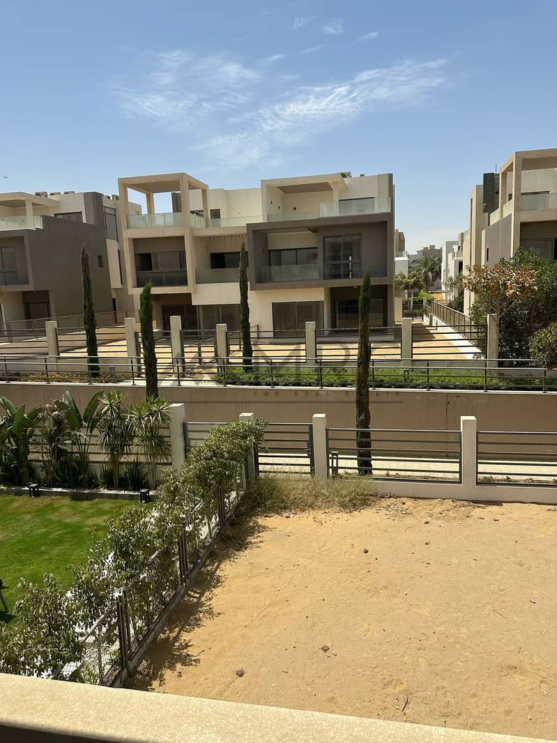 2 IMG-20251102-WA0104. jpg