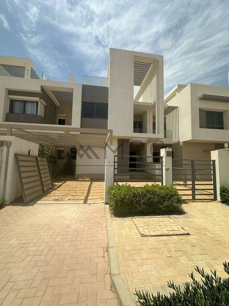 3 IMG-20251102-WA0106. jpg