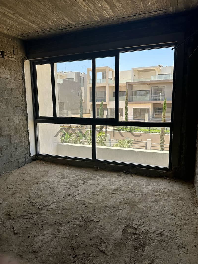 4 IMG-20251102-WA0107. jpg