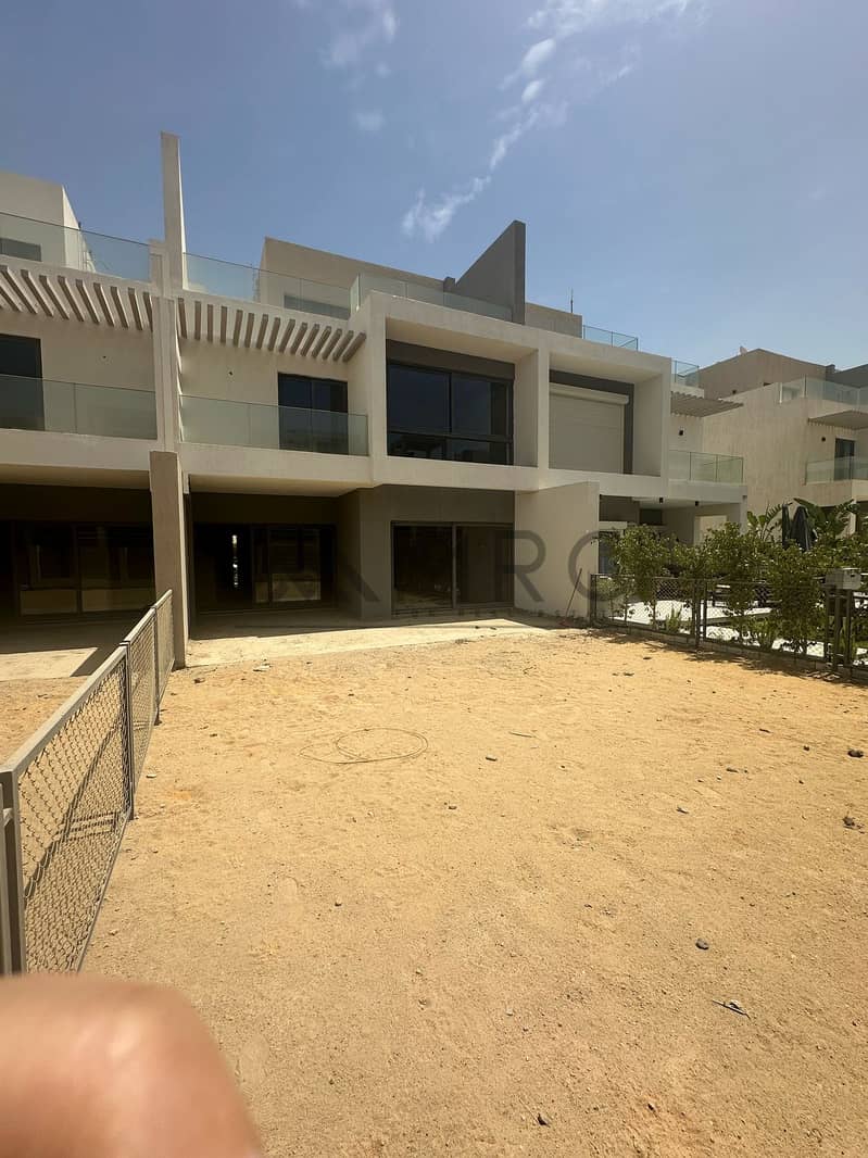 5 IMG-20251102-WA0102. jpg