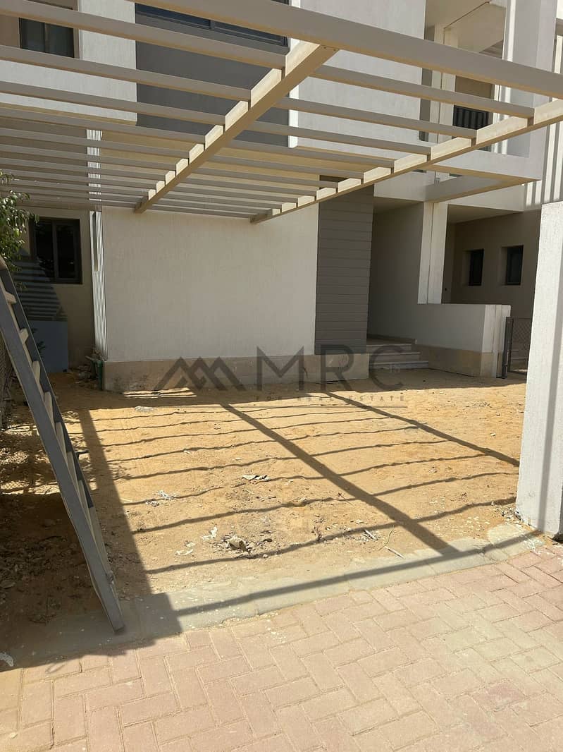 6 IMG-20251102-WA0101. jpg