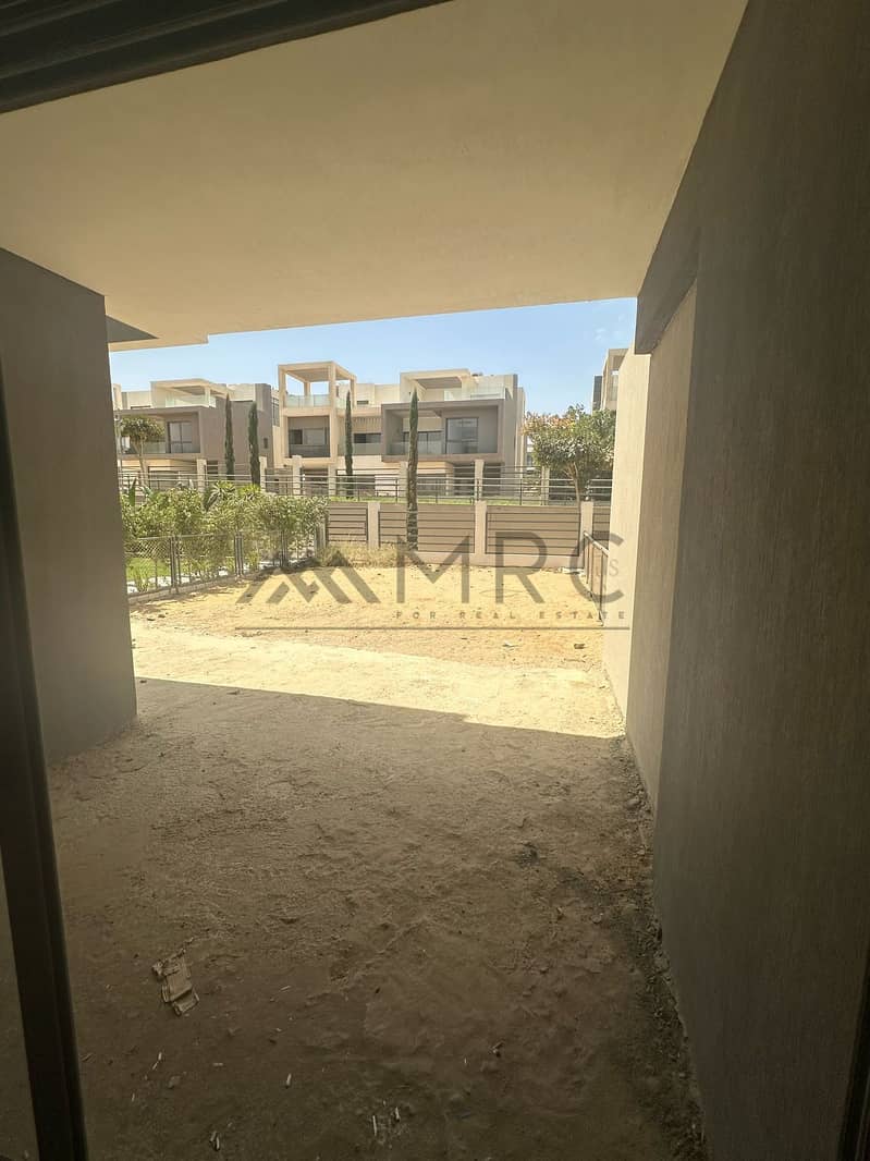 7 IMG-20251102-WA0100. jpg