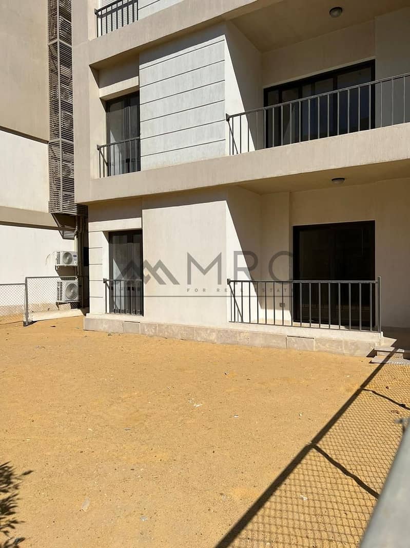 8 WhatsApp Image 2024-09-08 at 11.49. 20 AM (1). jpeg