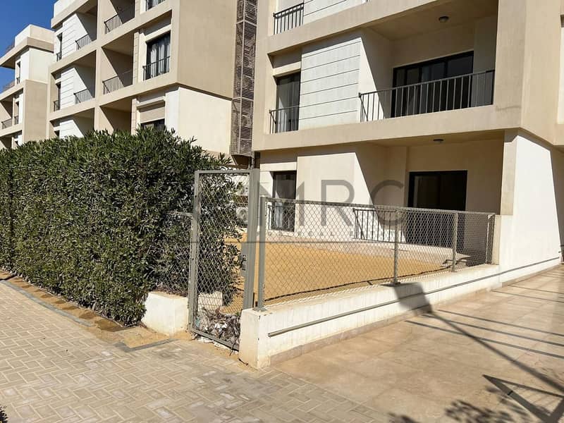 9 WhatsApp Image 2024-09-08 at 11.49. 20 AM. jpeg