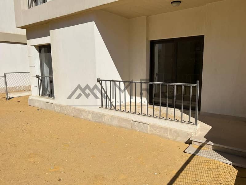 10 WhatsApp Image 2024-09-08 at 11.49. 20 AM (2). jpeg