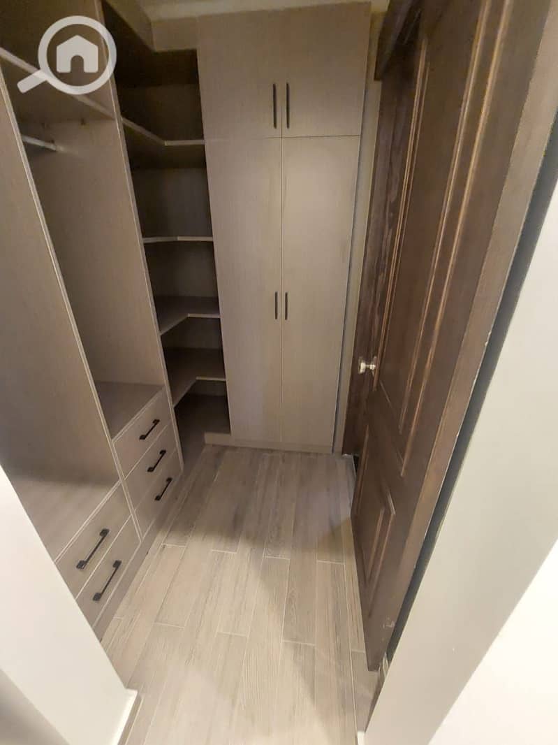 2 WhatsApp Image 2025-11-04 at 10.58. 24 AM (5). jpeg