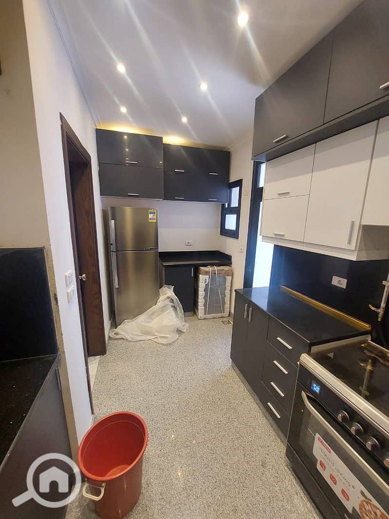 3 WhatsApp Image 2025-11-04 at 10.58. 25 AM (1). jpeg