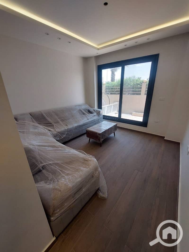 4 WhatsApp Image 2025-11-04 at 10.58. 24 AM (3). jpeg