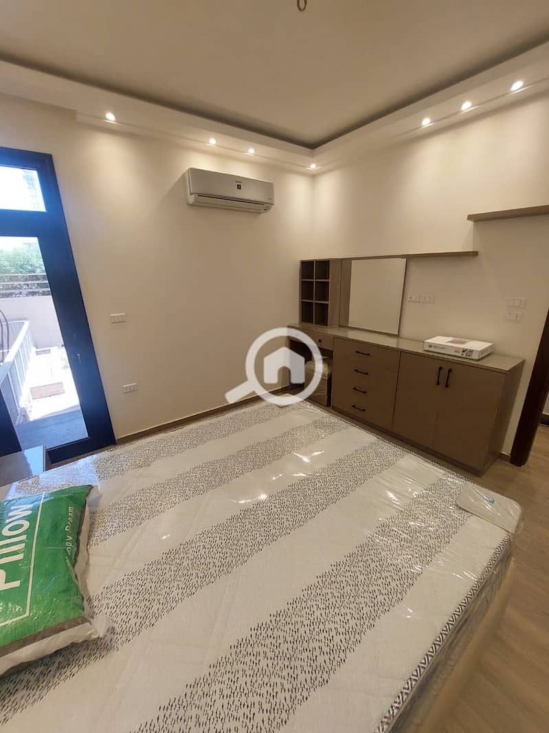 5 WhatsApp Image 2025-11-04 at 10.58. 25 AM. jpeg