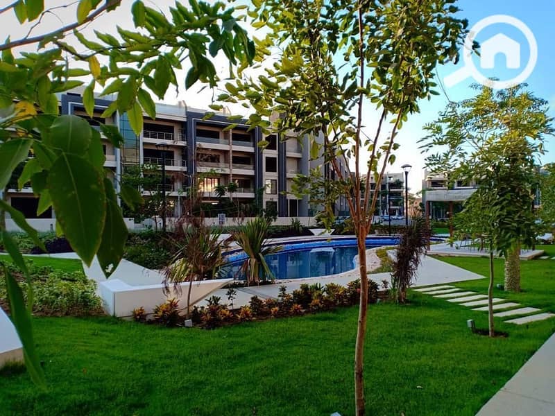 6 WhatsApp Image 2020-09-29 at 2.23. 17 PM. jpeg