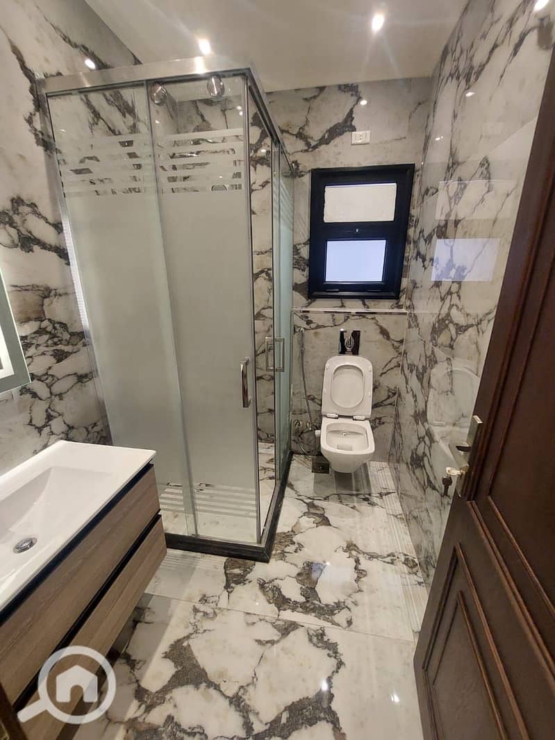 7 WhatsApp Image 2025-11-04 at 10.58. 23 AM. jpeg