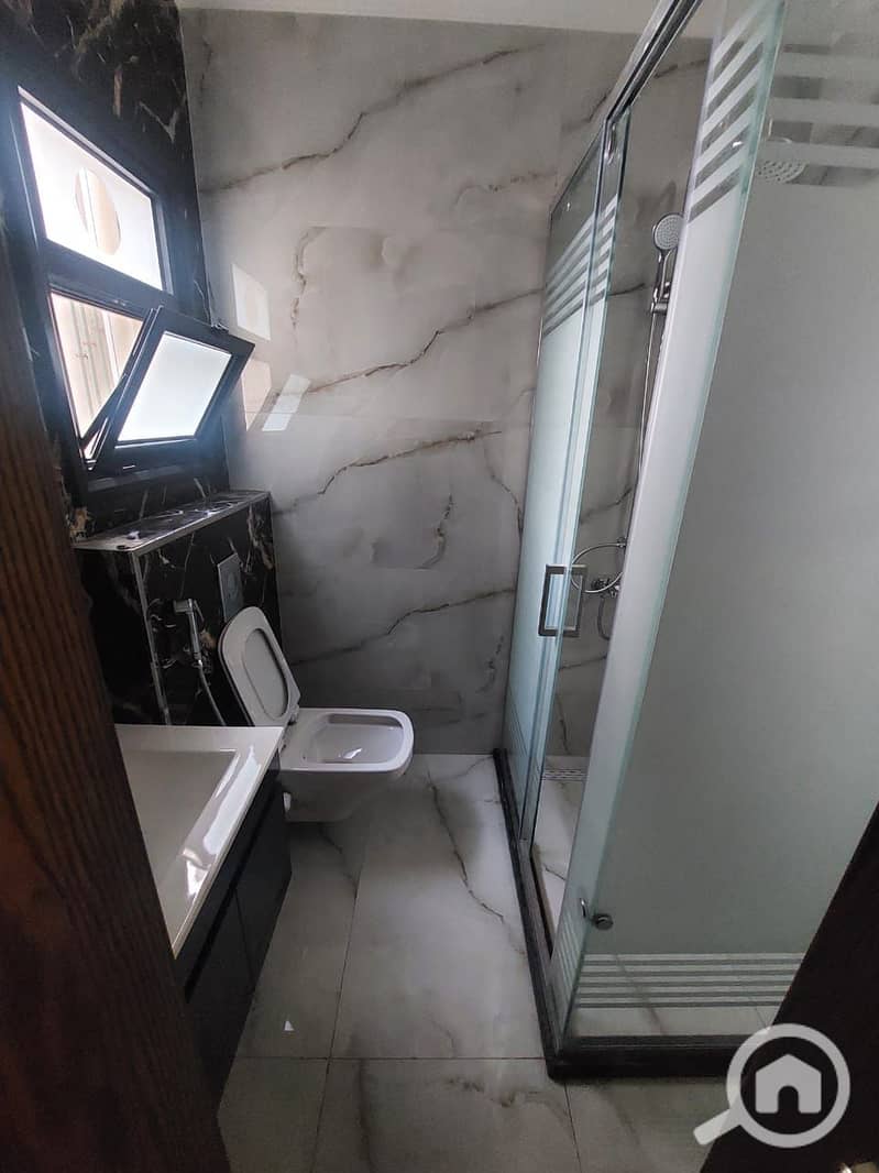 8 WhatsApp Image 2025-11-04 at 10.58. 25 AM (6). jpeg