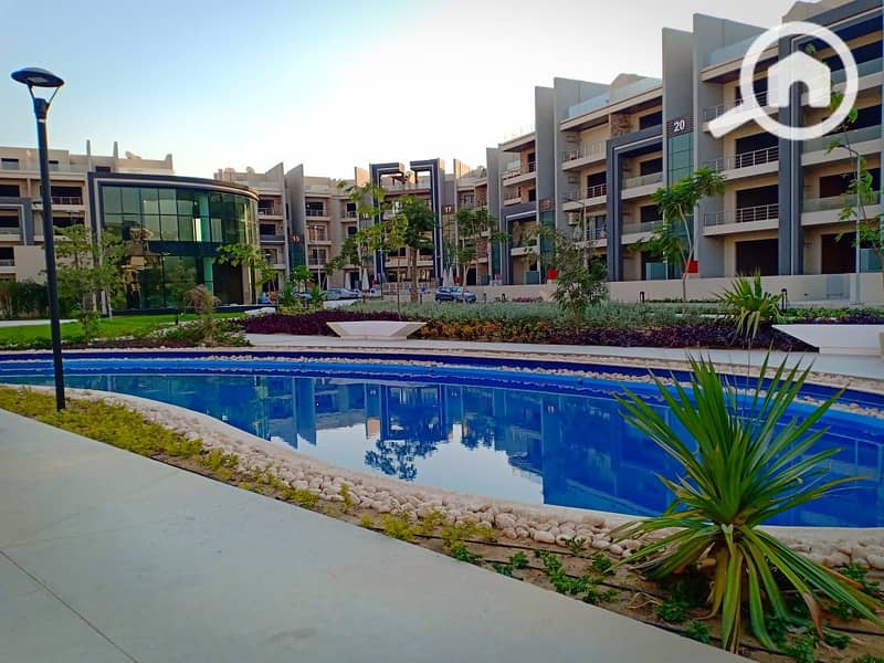 9 WhatsApp Image 2020-09-29 at 2.23. 09 PM (2). jpeg