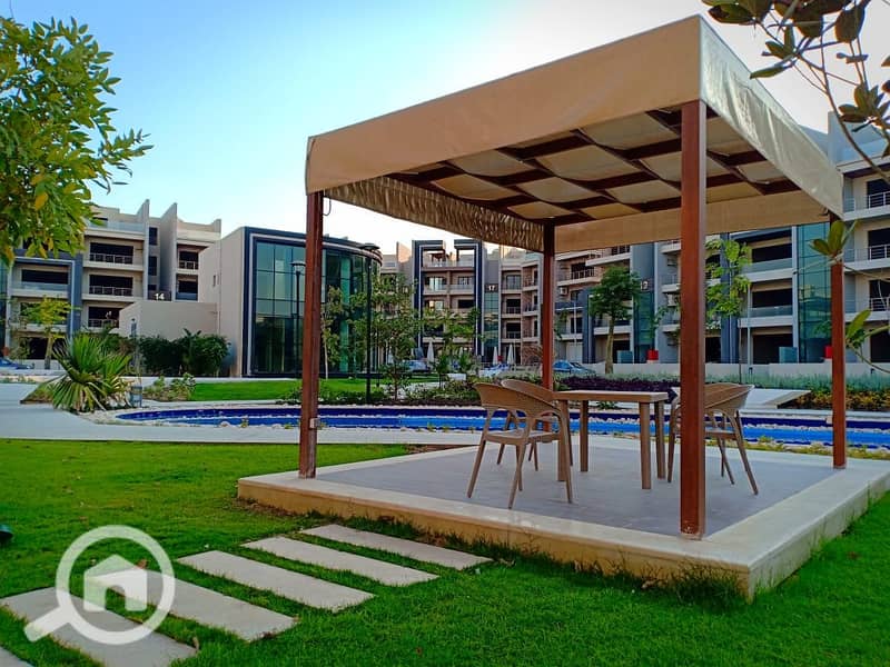 10 WhatsApp Image 2020-09-29 at 2.23. 09 PM. jpeg