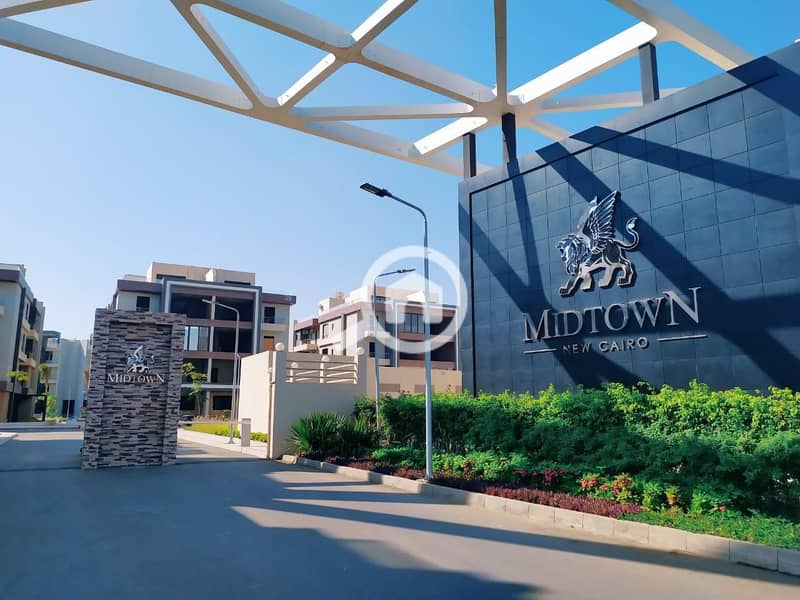 11 WhatsApp Image 2020-09-29 at 2.23. 12 PM (1). jpeg